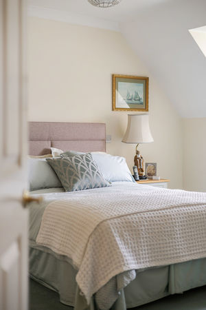 Photo 28- click for photo gallery